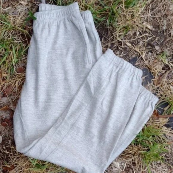 Rag & Bone Takisada Osaka Wool Yan Joggers Pull-On Sweatpants Beige L Pocket new - Picture 3 of 6